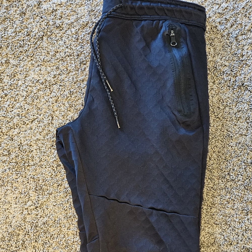 American Eagle Mens Active Pants SIZE S